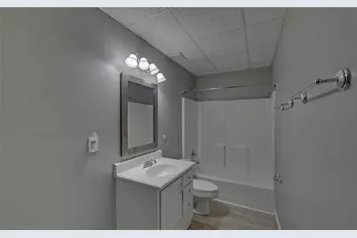 4286 Cami Way, Buford, GA 30519 - Photo 29