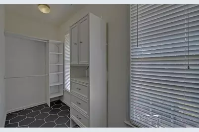 4286 Cami Way, Buford, GA 30519 - Photo 23