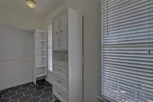 4286 Cami Way, Buford, GA 30519 - Photo 23