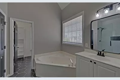 4286 Cami Way, Buford, GA 30519 - Photo 19