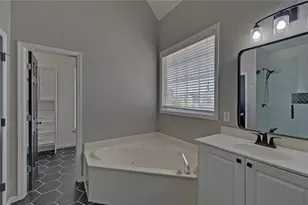 4286 Cami Way, Buford, GA 30519 - Photo 19