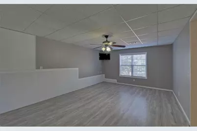 4286 Cami Way, Buford, GA 30519 - Photo 33