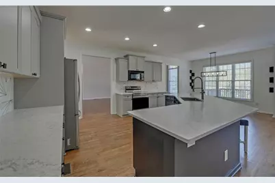 4286 Cami Way, Buford, GA 30519 - Photo 11