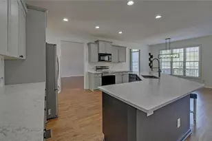 4286 Cami Way, Buford, GA 30519 - Photo 11