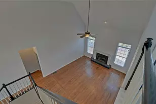 4286 Cami Way, Buford, GA 30519 - Photo 13