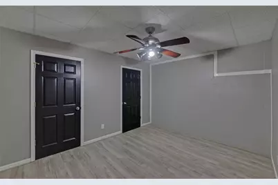 4286 Cami Way, Buford, GA 30519 - Photo 31