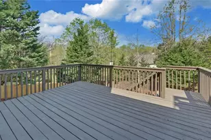 4286 Cami Way, Buford, GA 30519 - Photo 37