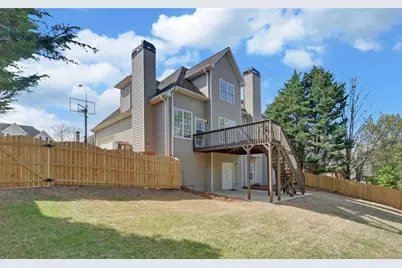 4286 Cami Way, Buford, GA 30519 - Photo 39