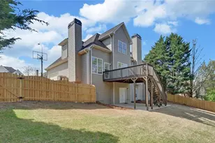 4286 Cami Way, Buford, GA 30519 - Photo 39