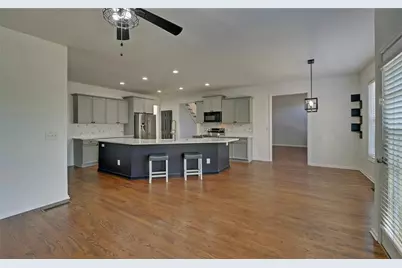 4286 Cami Way, Buford, GA 30519 - Photo 9