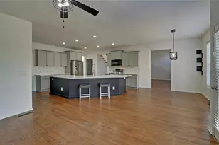 4286 Cami Way, Buford, GA 30519 - Photo 9