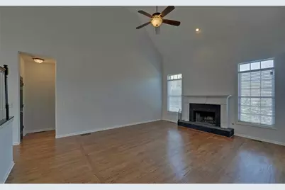 4286 Cami Way, Buford, GA 30519 - Photo 15