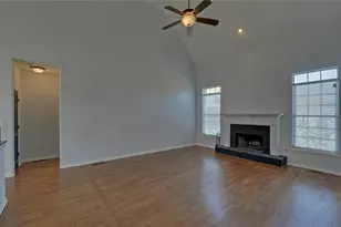 4286 Cami Way, Buford, GA 30519 - Photo 15