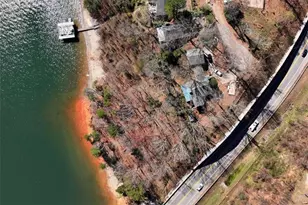 9700 Browns Bridge Dr, Gainesville, GA 30506 - Photo 11