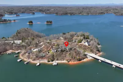 9700 Browns Bridge Drive, Gainesville, GA 30506 - Photo 7