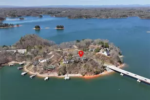 9700 Browns Bridge Dr, Gainesville, GA 30506 - Photo 7