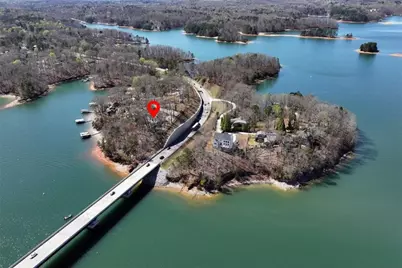 9700 Browns Bridge Drive, Gainesville, GA 30506 - Photo 9