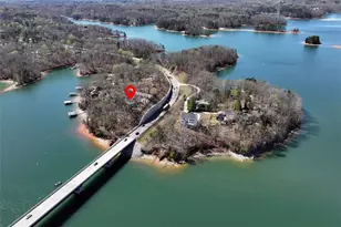 9700 Browns Bridge Dr, Gainesville, GA 30506 - Photo 9