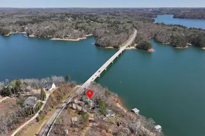 9700 Browns Bridge Drive, Gainesville, GA 30506 - Photo 5