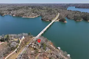 9700 Browns Bridge Dr, Gainesville, GA 30506 - Photo 5