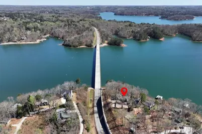 9700 Browns Bridge Drive, Gainesville, GA 30506 - Photo 3