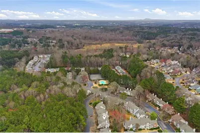 5061 Avalon Drive, Alpharetta, GA 30005 - Photo 29