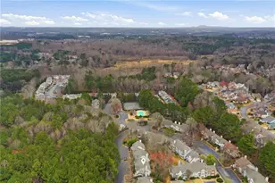 5061 Avalon Dr, Alpharetta, GA 30005 - Photo 29