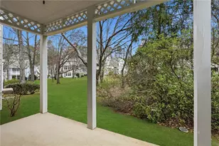 5061 Avalon Dr, Alpharetta, GA 30005 - Photo 25