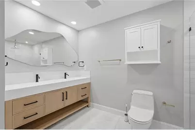 5061 Avalon Drive, Alpharetta, GA 30005 - Photo 17