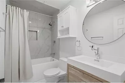 5061 Avalon Drive, Alpharetta, GA 30005 - Photo 23