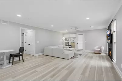 5061 Avalon Drive, Alpharetta, GA 30005 - Photo 7