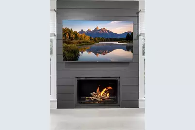 5061 Avalon Drive, Alpharetta, GA 30005 - Photo 11