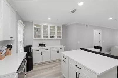 5061 Avalon Drive, Alpharetta, GA 30005 - Photo 21