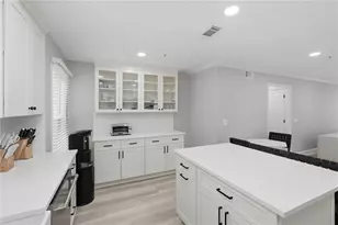 5061 Avalon Dr, Alpharetta, GA 30005 - Photo 21