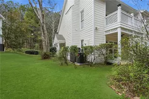 5061 Avalon Dr, Alpharetta, GA 30005 - Photo 27