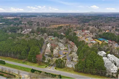 5061 Avalon Drive, Alpharetta, GA 30005 - Photo 31