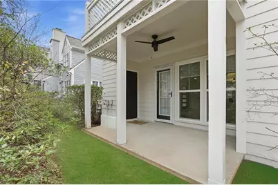 5061 Avalon Drive, Alpharetta, GA 30005 - Photo 35