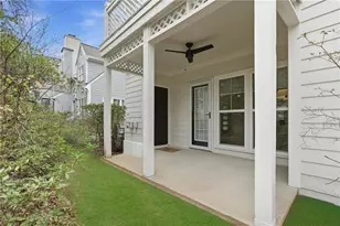 5061 Avalon Dr, Alpharetta, GA 30005 - Photo 35