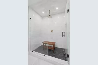 5061 Avalon Drive, Alpharetta, GA 30005 - Photo 19