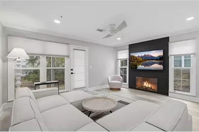 5061 Avalon Drive, Alpharetta, GA 30005 - Photo 5