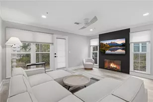 5061 Avalon Dr, Alpharetta, GA 30005 - Photo 5