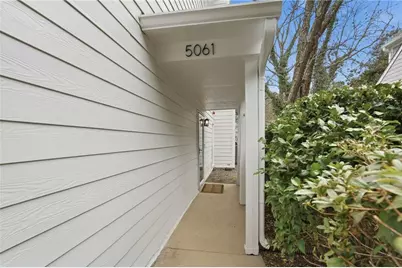 5061 Avalon Drive, Alpharetta, GA 30005 - Photo 33