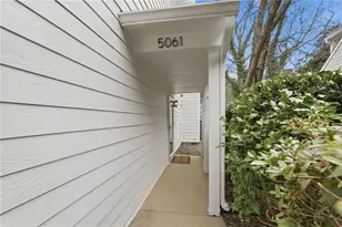 5061 Avalon Dr, Alpharetta, GA 30005 - Photo 33