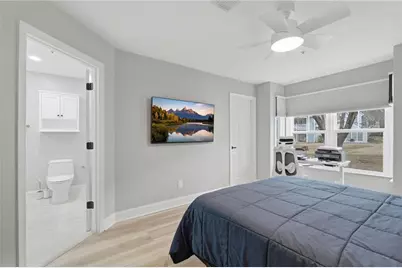 5061 Avalon Drive, Alpharetta, GA 30005 - Photo 13