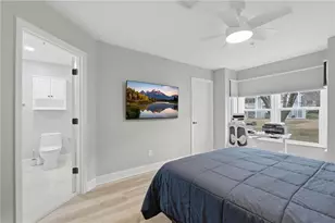 5061 Avalon Dr, Alpharetta, GA 30005 - Photo 13