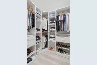 5061 Avalon Drive, Alpharetta, GA 30005 - Photo 15