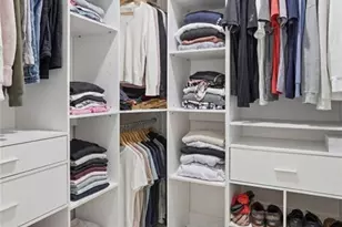 5061 Avalon Dr, Alpharetta, GA 30005 - Photo 15