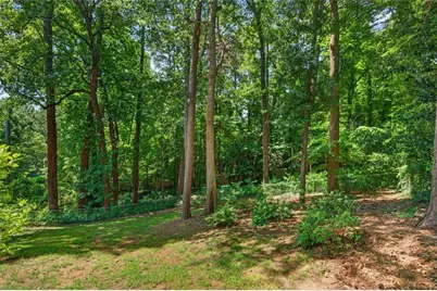 2160 Jay Lane SE, Smyrna, GA 30080 - Photo 43