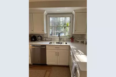 2160 Jay Lane SE, Smyrna, GA 30080 - Photo 13