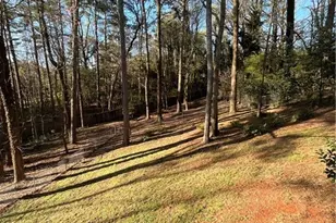 2160 Jay Ln SE, Smyrna, GA 30080 - Photo 7